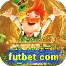 futbet com